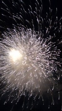 お祭り☆ 2009/07/26 21:19:26