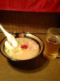 いただきます。 2009/09/27 19:16:45