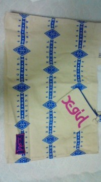 X-girl☆ 2009/10/10 11:55:54