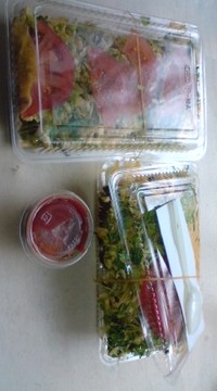 (^◇^) 2009/10/11 11:25:07