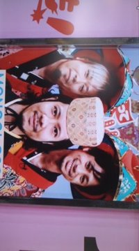 (o^v^o) 2009/11/10 12:29:05