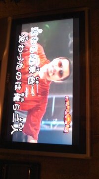 (^○^) 2009/11/23 01:39:37