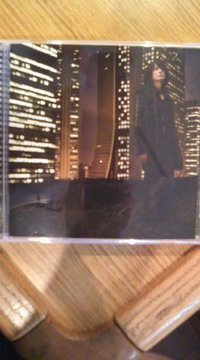 自分への… 2009/12/25 17:34:02