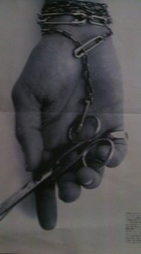 今日で… 2009/12/31 00:03:23