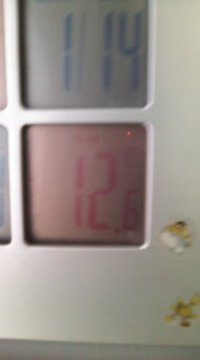 おはよう！ 2010/01/14 10:15:40