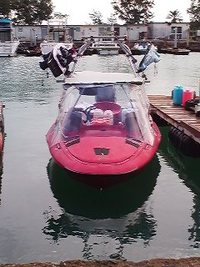 冬もウェイク(^_^)v 2010/02/01 10:23:42