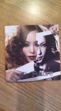 ♯♪♭ 2010/02/04 14:13:00
