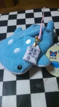 (o・v・o) 2010/02/18 23:50:00