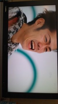 v(^-^)v 2010/02/19 14:07:17
