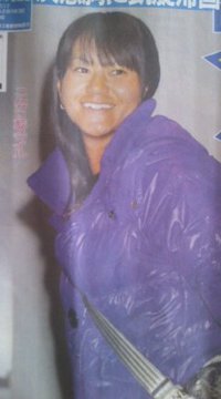 明日から…。 2010/03/04 12:54:37
