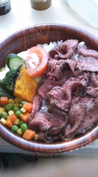 (^v^) 2010/03/11 13:33:16