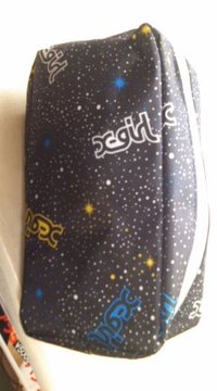 (^ε^) 2010/03/25 12:10:11