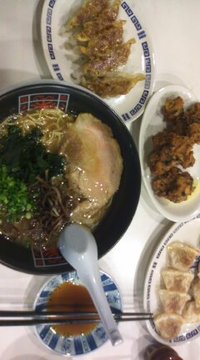 (o^v^o) 2010/03/26 21:13:59