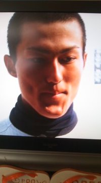 v(^-^)v 2010/04/03 15:33:03
