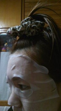 (´Д｀) 2010/04/06 23:21:29