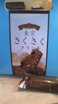 (o^v^o) 2010/04/11 18:05:01