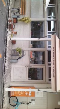 今日で… 2010/05/08 11:35:26