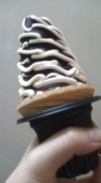 (^◇^) 2010/05/21 14:33:19
