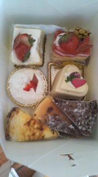5回連続… 2010/06/03 16:16:20