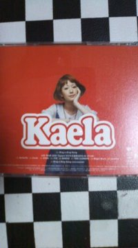 ♪♪♪ 2010/06/10 21:23:42