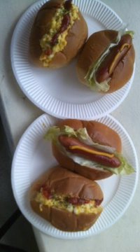 (^○^) 2010/06/15 12:16:07