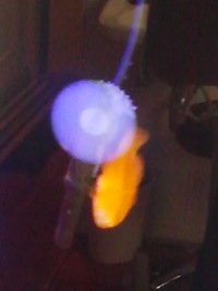 出産(^O^) 2010/06/25 19:06:05