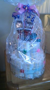 おめでと〜☆ 2010/07/03 11:59:24