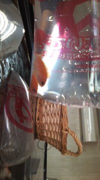 (^o^) 2010/07/14 18:07:30