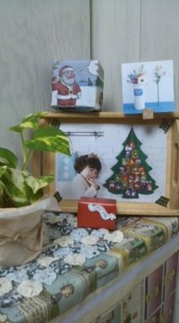 (o^v^o) 2010/11/21 19:15:16