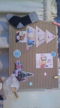 =^ェ^= 2010/11/21 19:17:45