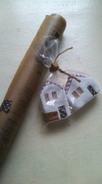 (^o^) 2010/12/09 11:38:48