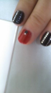 初体験☆ 2011/01/08 11:13:28