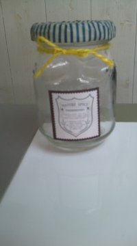 (^0_0^) 2011/02/02 11:13:58