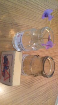 ZAKKA BOOK 2011/02/23 13:19:44