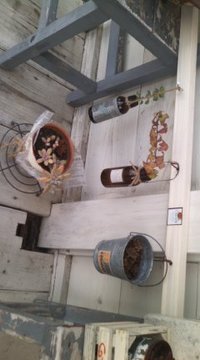 プチ 2011/03/09 11:37:48
