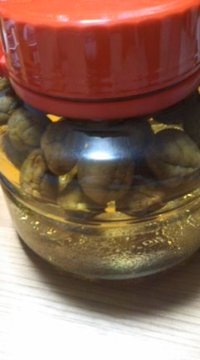 ウメ 2011/06/13 12:50:32