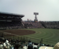初優勝☆☆ 2010/08/21 19:39:30
