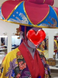 (^o^) 2011/05/17 12:12:23