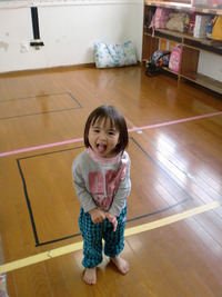 続・・・　　ミドリムシのちから 2012/04/07 21:30:26