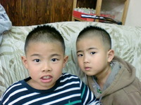 う～まく～兄弟!! 2012/03/27 22:19:24
