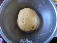 生パスタ!! 2012/04/16 23:44:16