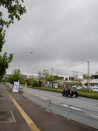 ふ～～。。。 2012/04/25 08:43:54