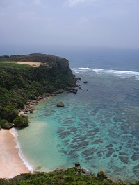 絶景!! 2012/05/15 19:24:31