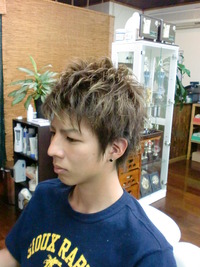 Y君!! 2012/05/10 21:13:46