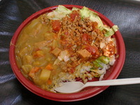 お気に入り弁当!! 2012/06/07 12:33:23