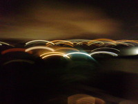 行ってくるなう!! 2012/05/24 22:04:58