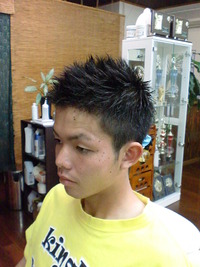 感謝です。。。 2012/05/23 14:34:06
