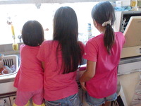 ピンクＴ!! 2012/06/25 18:45:06