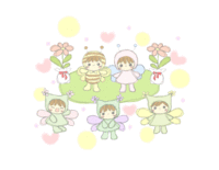 タイトル変更