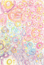 イメージアート 2010/06/28 11:02:27